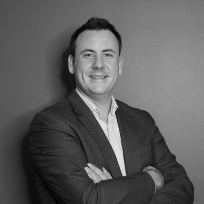 Vincent Bohelay